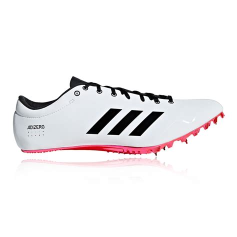 adidas adizero sprint spikes clearance